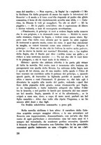 giornale/RMG0026281/1939/unico/00000380