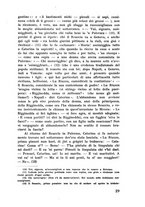 giornale/RMG0026281/1939/unico/00000381