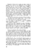 giornale/RMG0026281/1939/unico/00000382
