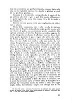 giornale/RMG0026281/1939/unico/00000383