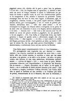 giornale/RMG0026281/1939/unico/00000385