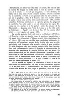 giornale/RMG0026281/1939/unico/00000387
