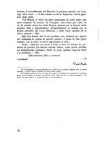 giornale/RMG0026281/1939/unico/00000388