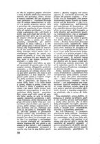 giornale/RMG0026281/1939/unico/00000390