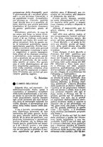 giornale/RMG0026281/1939/unico/00000391