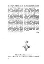 giornale/RMG0026281/1939/unico/00000392