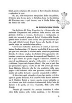 giornale/RMG0026281/1939/unico/00000399