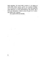 giornale/RMG0026281/1939/unico/00000400