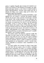 giornale/RMG0026281/1939/unico/00000403