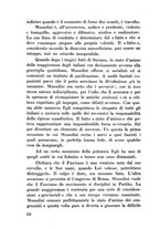 giornale/RMG0026281/1939/unico/00000404