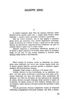 giornale/RMG0026281/1939/unico/00000407