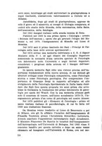 giornale/RMG0026281/1939/unico/00000408