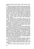 giornale/RMG0026281/1939/unico/00000410