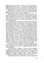 giornale/RMG0026281/1939/unico/00000411