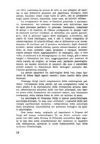giornale/RMG0026281/1939/unico/00000412
