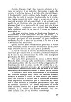 giornale/RMG0026281/1939/unico/00000413