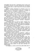 giornale/RMG0026281/1939/unico/00000415