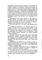 giornale/RMG0026281/1939/unico/00000416