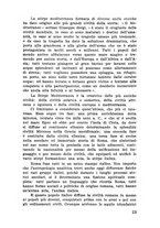 giornale/RMG0026281/1939/unico/00000417