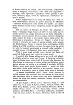 giornale/RMG0026281/1939/unico/00000418