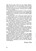 giornale/RMG0026281/1939/unico/00000420