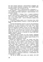 giornale/RMG0026281/1939/unico/00000432