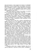 giornale/RMG0026281/1939/unico/00000433