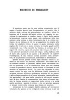 giornale/RMG0026281/1939/unico/00000435