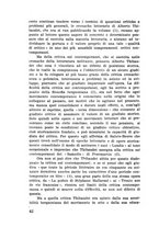 giornale/RMG0026281/1939/unico/00000436