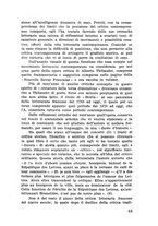 giornale/RMG0026281/1939/unico/00000437