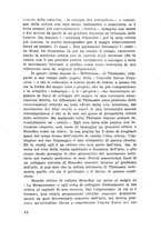 giornale/RMG0026281/1939/unico/00000438