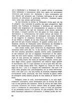 giornale/RMG0026281/1939/unico/00000440