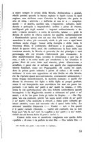 giornale/RMG0026281/1939/unico/00000447