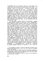 giornale/RMG0026281/1939/unico/00000448