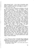 giornale/RMG0026281/1939/unico/00000449