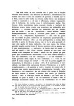 giornale/RMG0026281/1939/unico/00000450