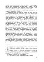 giornale/RMG0026281/1939/unico/00000451