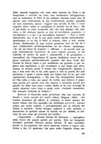 giornale/RMG0026281/1939/unico/00000453