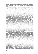 giornale/RMG0026281/1939/unico/00000454