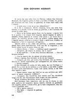 giornale/RMG0026281/1939/unico/00000458