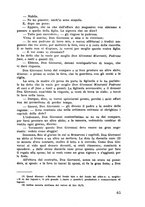 giornale/RMG0026281/1939/unico/00000459