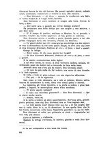 giornale/RMG0026281/1939/unico/00000460