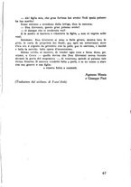 giornale/RMG0026281/1939/unico/00000461