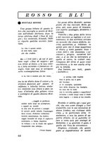 giornale/RMG0026281/1939/unico/00000462