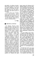 giornale/RMG0026281/1939/unico/00000463