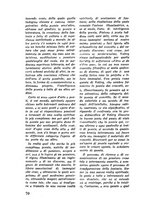 giornale/RMG0026281/1939/unico/00000464