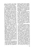 giornale/RMG0026281/1939/unico/00000465