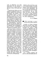 giornale/RMG0026281/1939/unico/00000466