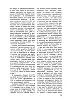 giornale/RMG0026281/1939/unico/00000467