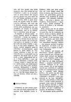 giornale/RMG0026281/1939/unico/00000468